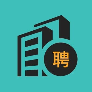 图书馆前台