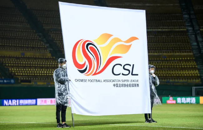  意甲重启空场比赛，球迷协会呼吁改革  